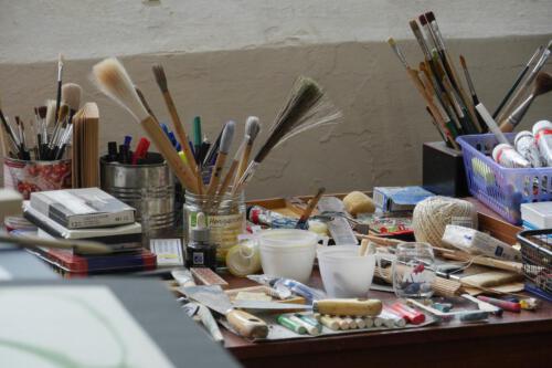 c-UWens Kooperative K 10