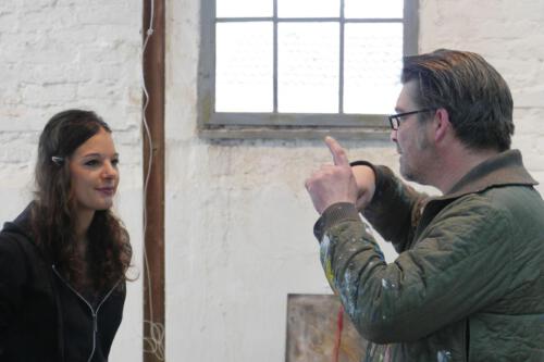 c-UWens Kooperative K 12