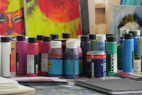 c-UWens Kooperative K 14