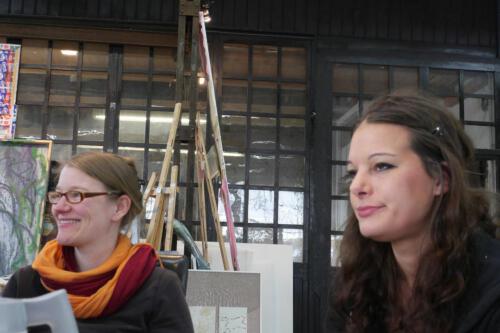 c-UWens Kooperative K 18