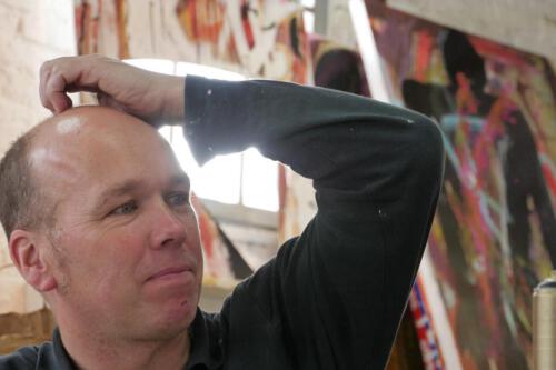 c-UWens Kooperative K 19