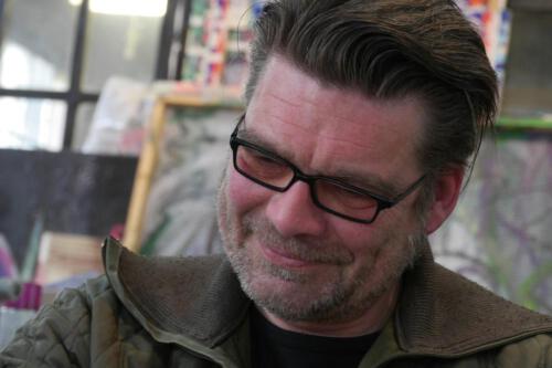 c-UWens Kooperative K 20