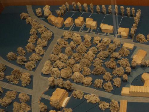 c-UWens KA¼nstlerkolonie 01