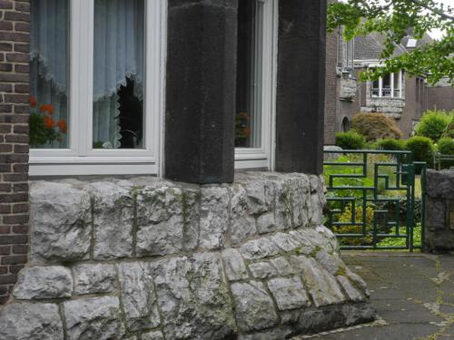 c-UWens KA¼nstlerkolonie 01a