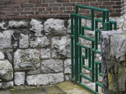 c-UWens KA¼nstlerkolonie 01b