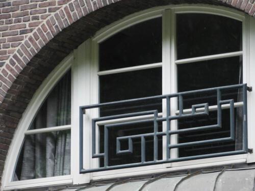 c-UWens KA¼nstlerkolonie 01c