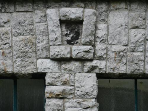 c-UWens KA¼nstlerkolonie 01e