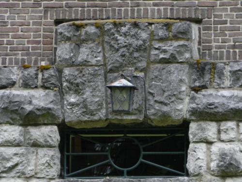 c-UWens KA¼nstlerkolonie 01f