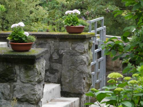 c-UWens KA¼nstlerkolonie 01g