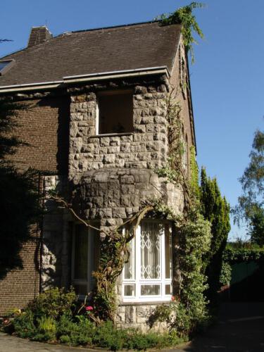 c-UWens KA¼nstlerkolonie 02