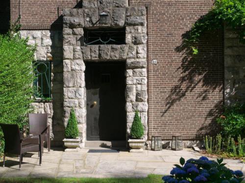 c-UWens KA¼nstlerkolonie 02a