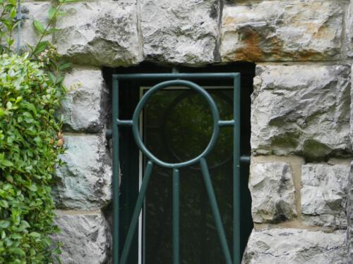 c-UWens KA¼nstlerkolonie 02b