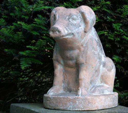 c-UWens KA¼nstlerkolonie 02c