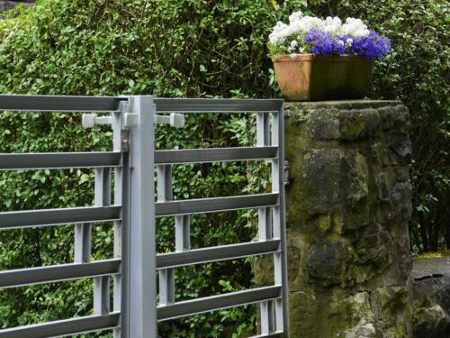 c-UWens KA¼nstlerkolonie 04