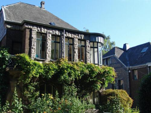 c-UWens KA¼nstlerkolonie 05