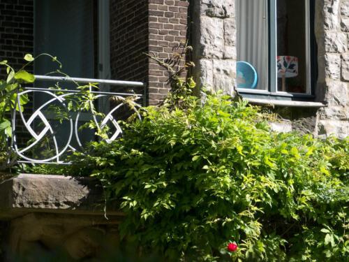 c-UWens KA¼nstlerkolonie 05a