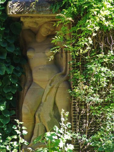 c-UWens KA¼nstlerkolonie 05c