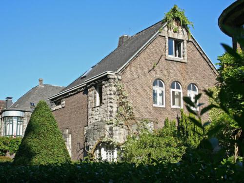 c-UWens KA¼nstlerkolonie 05d