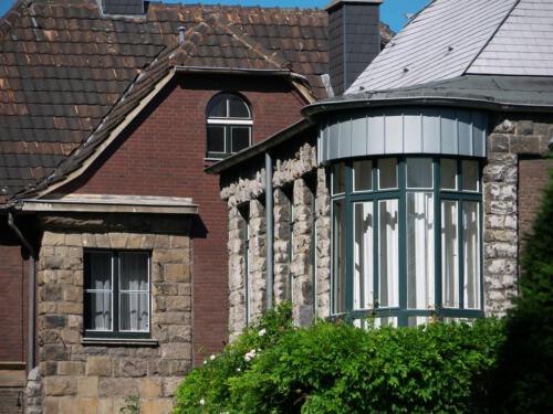 c-UWens KA¼nstlerkolonie 05e