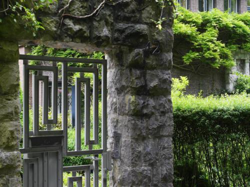 c-UWens KA¼nstlerkolonie 06a