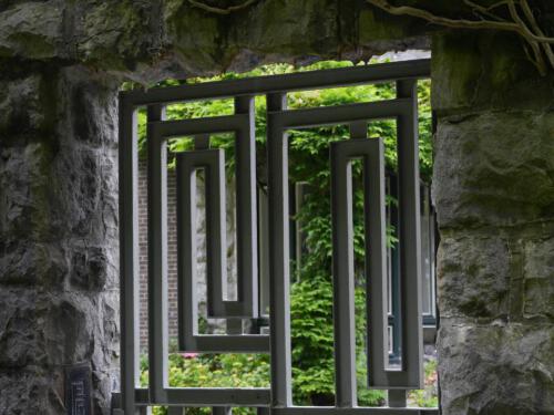 c-UWens KA¼nstlerkolonie 06b