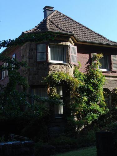 c-UWens KA¼nstlerkolonie 07