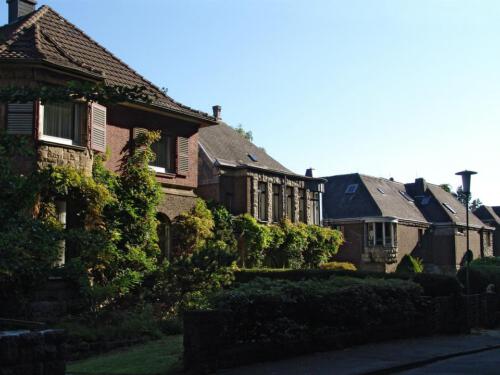 c-UWens KA¼nstlerkolonie 08