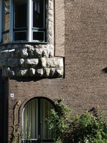 c-UWens KA¼nstlerkolonie 14a