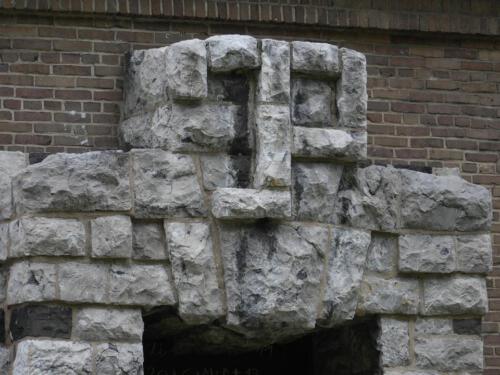 c-UWens KA¼nstlerkolonie 15a