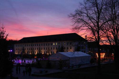 c-UWens Lichtgarten 01