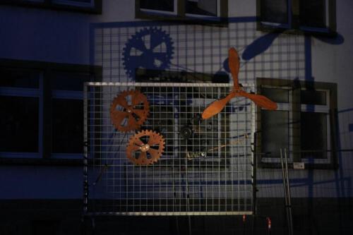 c-UWens Lichtgarten 02