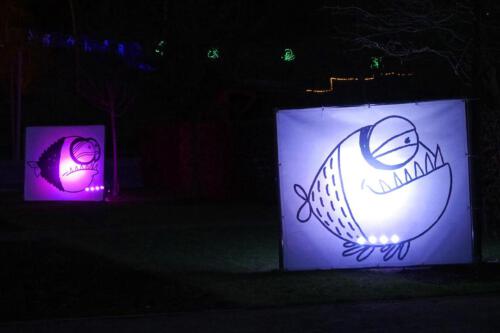 c-UWens Lichtgarten 03