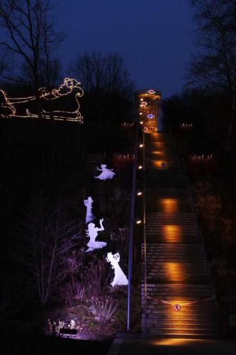 c-UWens Lichtgarten 04