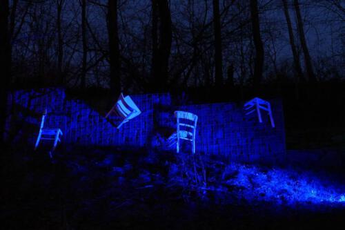 c-UWens Lichtgarten 05