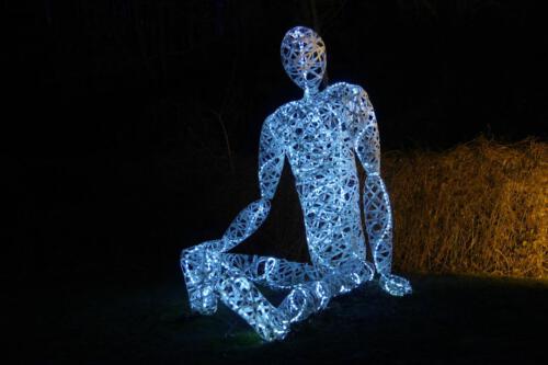 c-UWens Lichtgarten 06