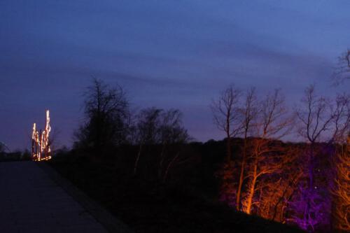 c-UWens Lichtgarten 07