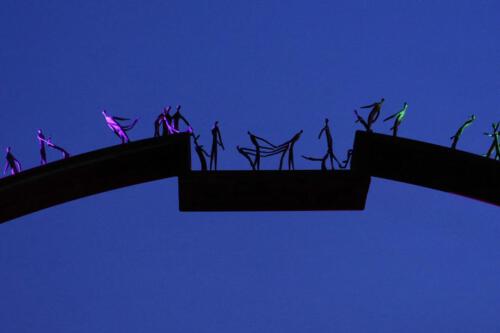 c-UWens Lichtgarten 08