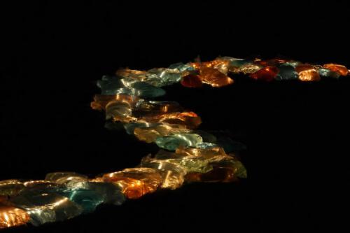 c-UWens Lichtgarten 11