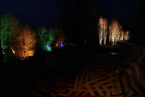 c-UWens Lichtgarten 15