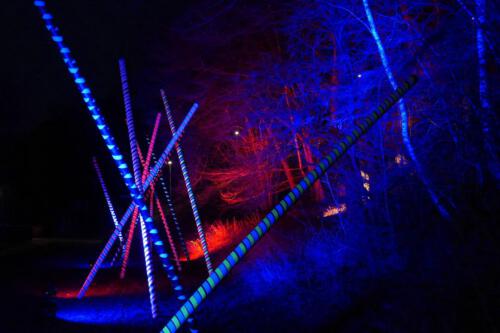 c-UWens Lichtgarten 16