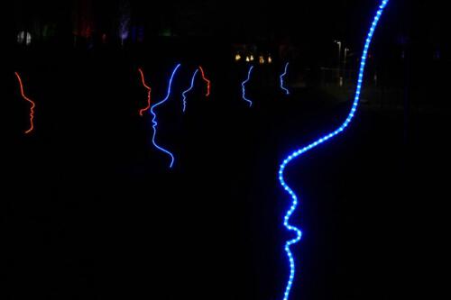 c-UWens Lichtgarten 17