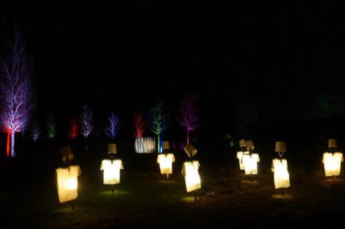 c-UWens Lichtgarten 18