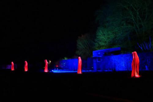 c-UWens Lichtgarten 19