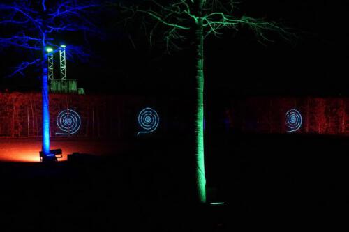 c-UWens Lichtgarten 20