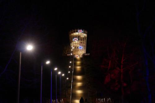 c-UWens Lichtgarten 23