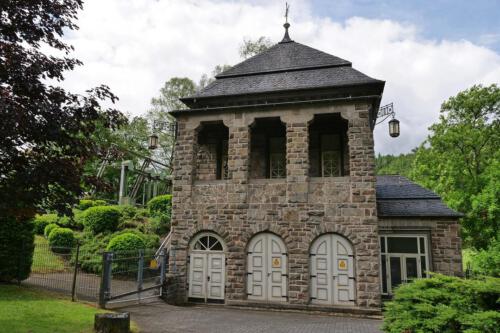 c-UWens Lister-und Lennekraftwerke 01