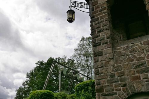 c-UWens Lister-und Lennekraftwerke 01b