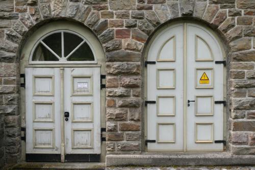 c-UWens Lister-und Lennekraftwerke 02a