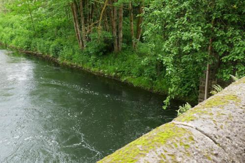 c-UWens Lister-und Lennekraftwerke 19a