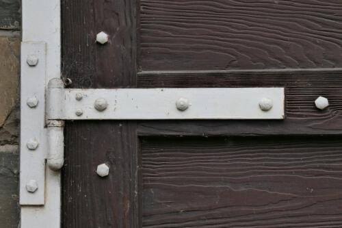 c-UWens Lister-und Lennekraftwerke 24